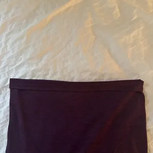 Lululemon Swiftly Tech Short Sleeve Purple thumbnail 4