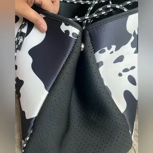 Tote bag thumbnail 6