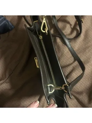 Michael Michael kors cross body thumbnail 7
