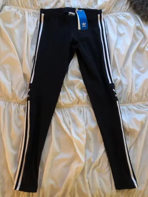 Adidas Tights thumbnail 1