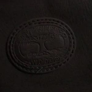 Cypress Woods woman’s handbag Brown thumbnail 3
