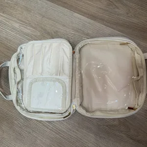 Bag‎ White thumbnail 2