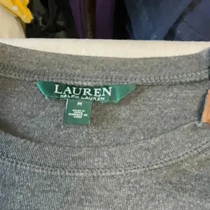 Ralph Lauren LAUREN thumbnail 8