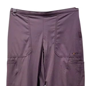 Carhartt Force Scrub Pants Gray‎ Small thumbnail 3