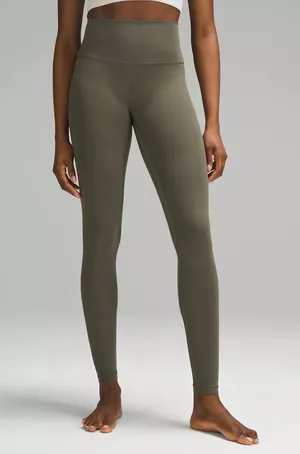 Lululemon Align Leggings thumbnail 1