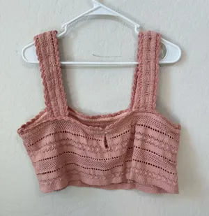 Aerie Tank Top thumbnail 2