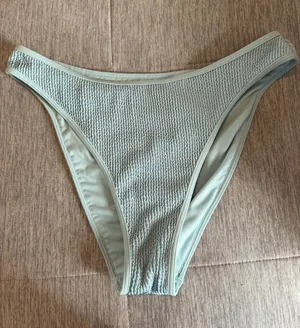 Abercrombie & Fitch Bikini Bottom thumbnail 1