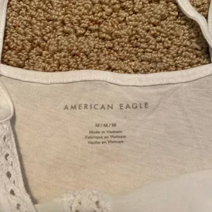 ‼️American Eagle Tank Top‼️ thumbnail 2