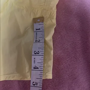 Free people movement shorts thumbnail 7