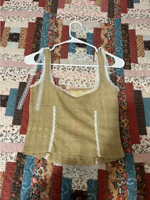 Edikted Top thumbnail 2