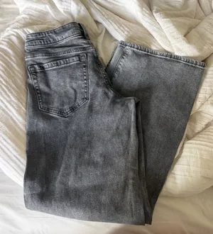 Hollister Jeans thumbnail 1
