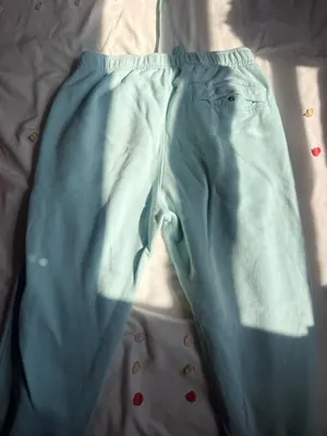 nike sweatpants thumbnail 2