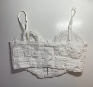 Princess Polly Corset Top thumbnail 3