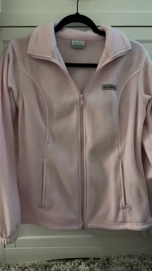 Columbia Jacket thumbnail 3