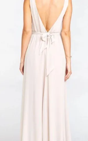 Show Me Your Mumu Dress thumbnail 3