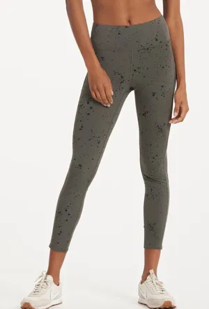 Vuori Leggings thumbnail 1