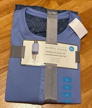 Berkley Jensen Women's 2 thumbnail 1
