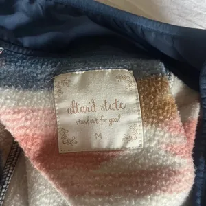 Fleece thumbnail 3