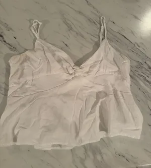 American Eagle Camisole Tank thumbnail 1