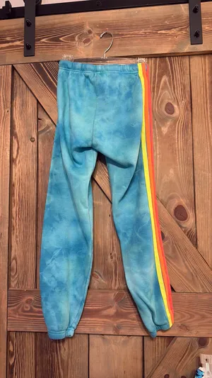 Aviator Nation Sweatpants thumbnail 2