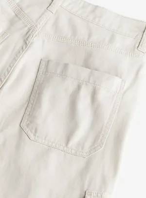 Cargo Pants thumbnail 2