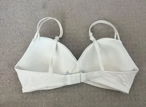 Aerie Wireless Bra thumbnail 2