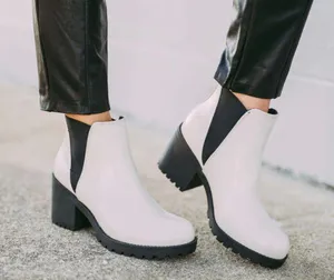 Dirty Laundry Boots thumbnail 1