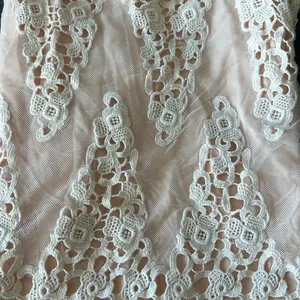 Anthropologie Tiny Top Small thumbnail 5