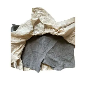 Lululemon Pleat to Street Skort White‎ Grey tennis skirt pleated Size 10 thumbnail 7