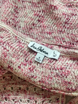 Sam Edelman Top Tank thumbnail 3