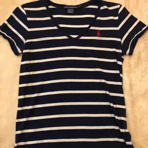 Ralph Lauren Shirt thumbnail 1