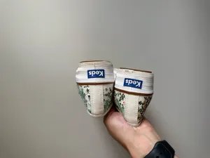 Keds Sneakers thumbnail 4