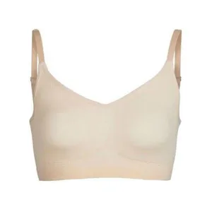 Sculpting Bralette thumbnail 1