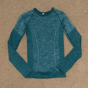 Lululemon swiftly tech thumbnail 1