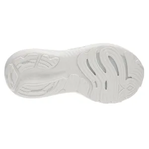 Brooks Women's Glycerin 22 Running Shoes White White Grey Size 9.5 NWB thumbnail 3
