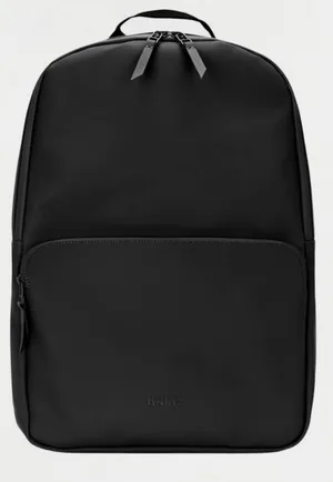 Rains Urban Field Backpack thumbnail 15