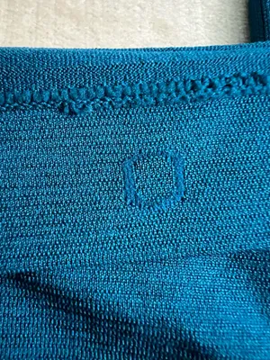 Lululemon Long Sleeve Swiftly Tech with thumb holes thumbnail 2