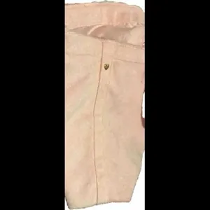 Stoney Clover Lane x Target Large Tote Bag Powder‎ Pink Preppy Y2K thumbnail 12