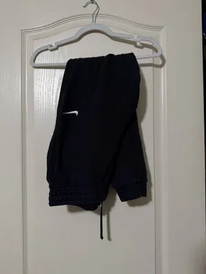 Nike Sweatpants thumbnail 2