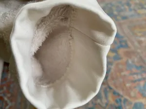 North Face Womens Jacket thumbnail 5