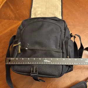 Ricardo Luggage Bag Travel Bag Tote thumbnail 10