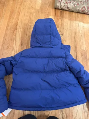 Lululemon Wunder Puff Jacket 4 thumbnail 10