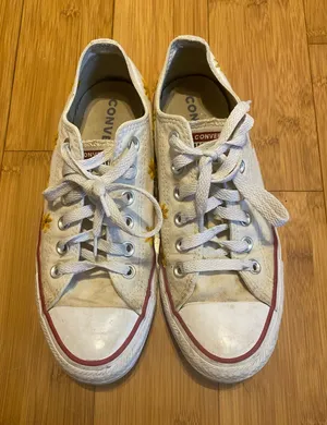 Converse Women’s thumbnail 1