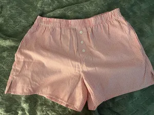 Charlotte Russe Set Pajama thumbnail 3