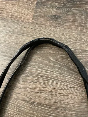Kate Spade New York Blake Avenue Taden Tote Black Nylon thumbnail 4