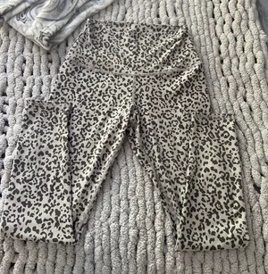 Butter Leggings thumbnail 2