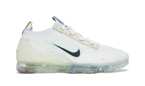 Nike Air Vapormax Flyknit 2 thumbnail 1