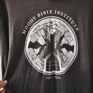 2/$15‎ S- Light MBI Hoodie thumbnail 2