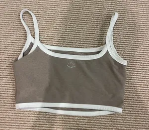 Beyond Yoga Tank thumbnail 2