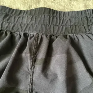 Lululemon Hotty Hot Short II *2.5" thumbnail 5